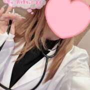 ヒメ日記 2026/04/13 18:34 投稿 OL≫菅野かすみ 不倫商事 多治見本店