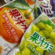 ヒメ日記 2026/04/15 18:13 投稿 OL≫菅野かすみ 不倫商事 多治見本店