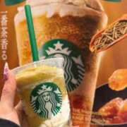 OL≫菅野かすみ スタバ巡り☕️ 不倫商事 多治見本店