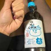 OL≫菅野かすみ かえる🐸 不倫商事 多治見本店