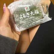 ヒメ日記 2026/04/24 20:09 投稿 OL≫菅野かすみ 不倫商事 多治見本店