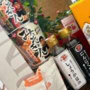 ヒメ日記 2026/05/05 10:15 投稿 OL≫菅野かすみ 不倫商事 多治見本店