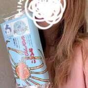 ヒメ日記 2026/05/26 17:15 投稿 OL≫菅野かすみ 不倫商事 多治見本店
