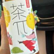 OL≫菅野かすみ 暑い☀️ 不倫商事 多治見本店