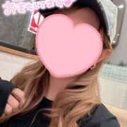 ヒメ日記 2026/06/17 12:16 投稿 OL≫菅野かすみ 不倫商事 多治見本店