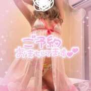OL≫菅野かすみ 晴れ☀️ 不倫商事 多治見本店