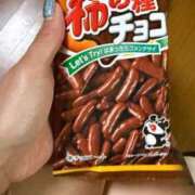 ヒメ日記 2026/08/31 17:01 投稿 OL≫菅野かすみ 不倫商事 多治見本店