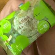 ヒメ日記 2026/09/06 10:02 投稿 OL≫菅野かすみ 不倫商事 多治見本店