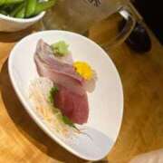 OL≫菅野かすみ おビール 不倫商事 多治見本店