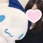 OL≫遥輝ななせ ありがとう❤️ 不倫商事多治見営業所