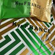 ヒメ日記 2024/12/31 11:17 投稿 OL≫絢咲ひとみ 不倫商事多治見営業所