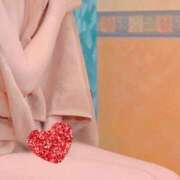 ヒメ日記 2024/12/10 11:38 投稿 OL≫南音ほのか 不倫商事多治見営業所