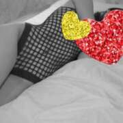 ヒメ日記 2024/12/10 14:13 投稿 OL≫南音ほのか 不倫商事多治見営業所