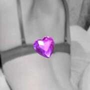 ヒメ日記 2024/12/23 10:10 投稿 OL≫南音ほのか 不倫商事多治見営業所