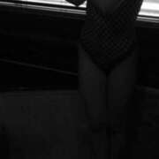 ヒメ日記 2024/12/30 12:16 投稿 OL≫南音ほのか 不倫商事多治見営業所