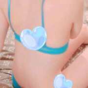 ヒメ日記 2025/01/15 10:40 投稿 OL≫南音ほのか 不倫商事多治見営業所