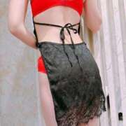 ヒメ日記 2025/01/29 11:59 投稿 OL≫南音ほのか 不倫商事多治見営業所