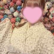 ヒメ日記 2025/04/02 21:01 投稿 OL≫七星こずえ 不倫商事多治見営業所