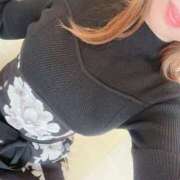 ヒメ日記 2025/04/05 23:45 投稿 OL≫七星こずえ 不倫商事多治見営業所