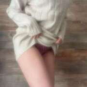 ヒメ日記 2025/04/07 12:02 投稿 OL≫七星こずえ 不倫商事多治見営業所