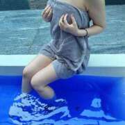 ヒメ日記 2025/04/11 19:01 投稿 OL≫七星こずえ 不倫商事多治見営業所