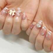 ヒメ日記 2025/05/08 19:02 投稿 OL≫七星こずえ 不倫商事多治見営業所