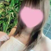 ヒメ日記 2025/05/15 23:01 投稿 OL≫七星こずえ 不倫商事多治見営業所