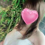 ヒメ日記 2025/05/16 12:05 投稿 OL≫七星こずえ 不倫商事多治見営業所