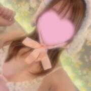 ヒメ日記 2025/05/24 19:02 投稿 OL≫七星こずえ 不倫商事多治見営業所