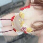 ヒメ日記 2025/05/30 19:01 投稿 OL≫七星こずえ 不倫商事多治見営業所