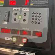 ヒメ日記 2025/07/04 17:54 投稿 OL≫七星こずえ 不倫商事多治見営業所