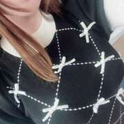 ヒメ日記 2025/07/08 19:19 投稿 OL≫七星こずえ 不倫商事多治見営業所