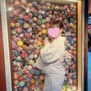 ヒメ日記 2025/07/18 19:15 投稿 OL≫七星こずえ 不倫商事多治見営業所