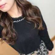 ヒメ日記 2024/12/20 20:12 投稿 OL≫堂島たお 不倫商事多治見営業所