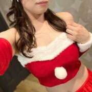 ヒメ日記 2024/12/24 11:53 投稿 OL≫堂島たお 不倫商事多治見営業所