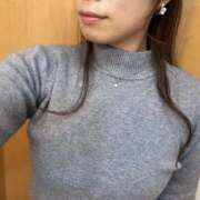 ヒメ日記 2024/12/26 19:19 投稿 OL≫堂島たお 不倫商事多治見営業所