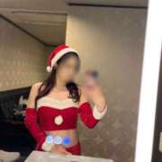 ヒメ日記 2024/12/28 10:26 投稿 OL≫堂島たお 不倫商事多治見営業所