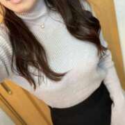 ヒメ日記 2024/12/28 19:05 投稿 OL≫堂島たお 不倫商事多治見営業所