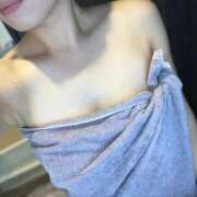 ヒメ日記 2024/12/30 22:45 投稿 OL≫堂島たお 不倫商事多治見営業所