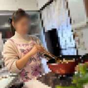 ヒメ日記 2024/12/31 11:01 投稿 OL≫堂島たお 不倫商事多治見営業所