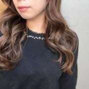 ヒメ日記 2025/01/09 12:49 投稿 OL≫堂島たお 不倫商事多治見営業所