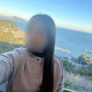 ヒメ日記 2025/01/11 12:44 投稿 OL≫堂島たお 不倫商事多治見営業所