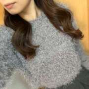 ヒメ日記 2025/01/11 19:17 投稿 OL≫堂島たお 不倫商事多治見営業所