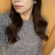 ヒメ日記 2025/01/12 11:54 投稿 OL≫堂島たお 不倫商事多治見営業所