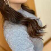 ヒメ日記 2025/01/12 18:32 投稿 OL≫堂島たお 不倫商事多治見営業所