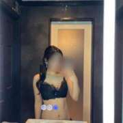 ヒメ日記 2025/01/13 23:48 投稿 OL≫堂島たお 不倫商事多治見営業所