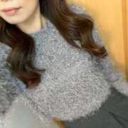 ヒメ日記 2025/01/14 16:16 投稿 OL≫堂島たお 不倫商事多治見営業所