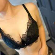 ヒメ日記 2025/01/17 07:32 投稿 OL≫堂島たお 不倫商事多治見営業所