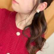 ヒメ日記 2025/01/17 20:31 投稿 OL≫堂島たお 不倫商事多治見営業所