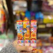 ヒメ日記 2025/01/26 00:54 投稿 OL≫堂島たお 不倫商事多治見営業所